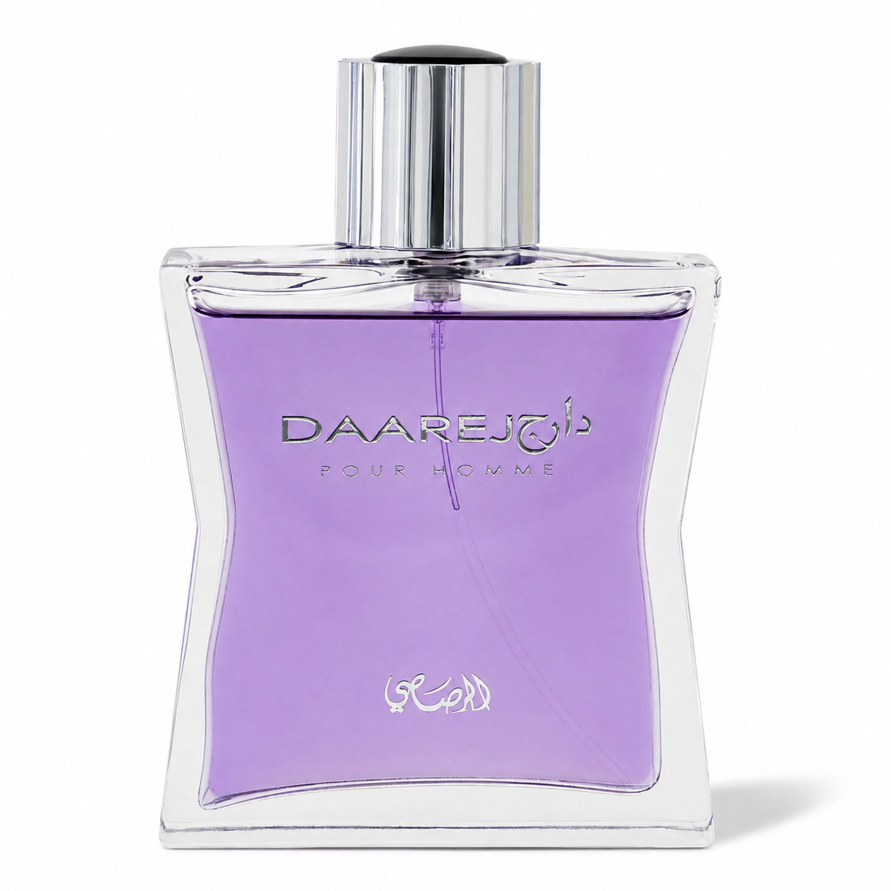 Daarej Pour Homme