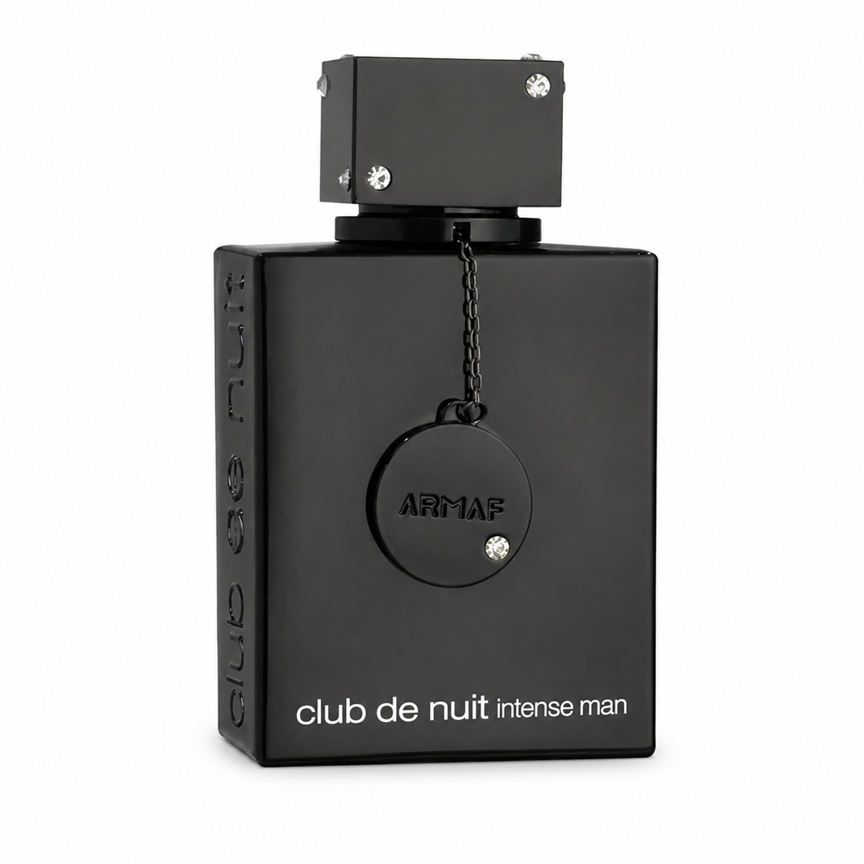 Club De Nuit Intense Man
