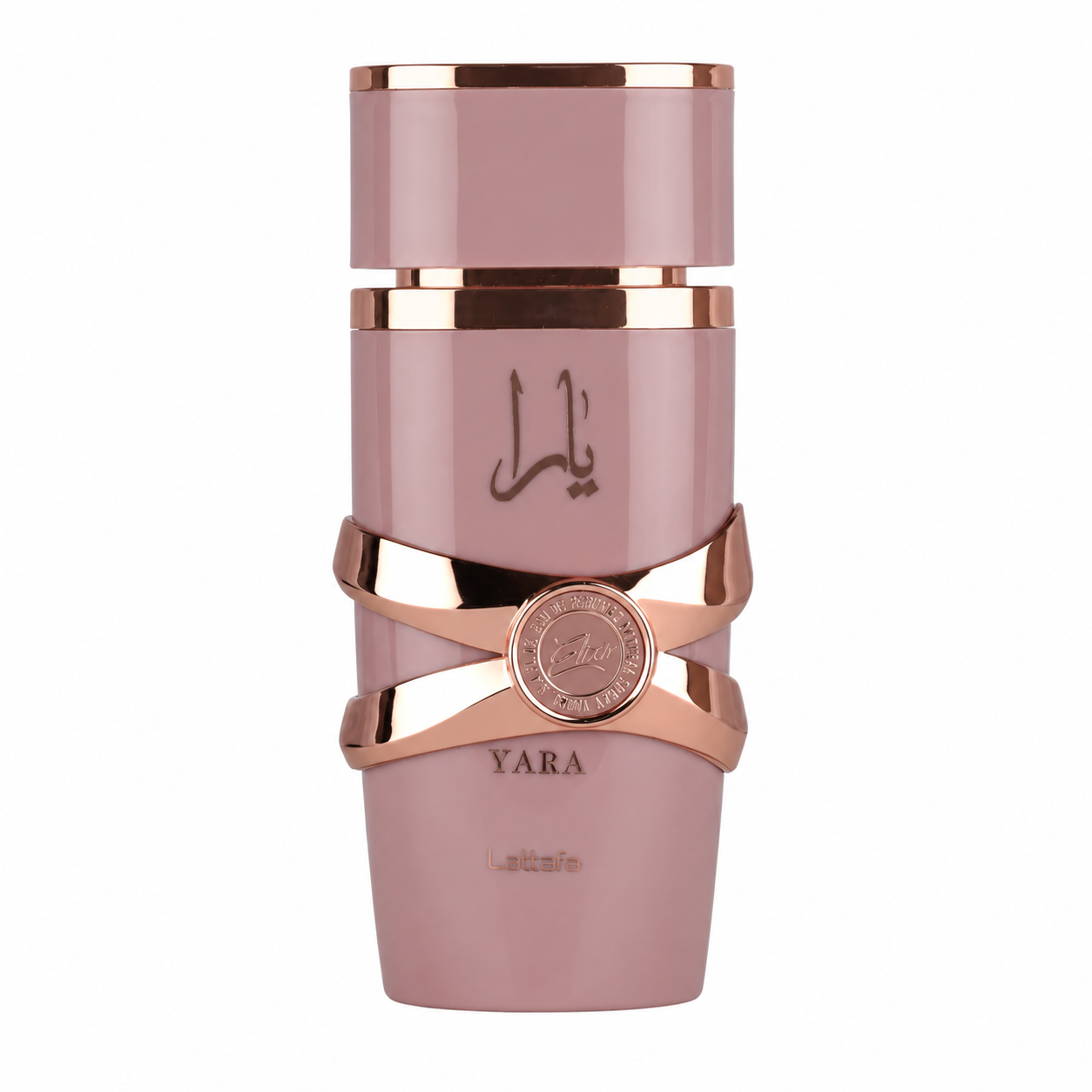 Yara Elixir