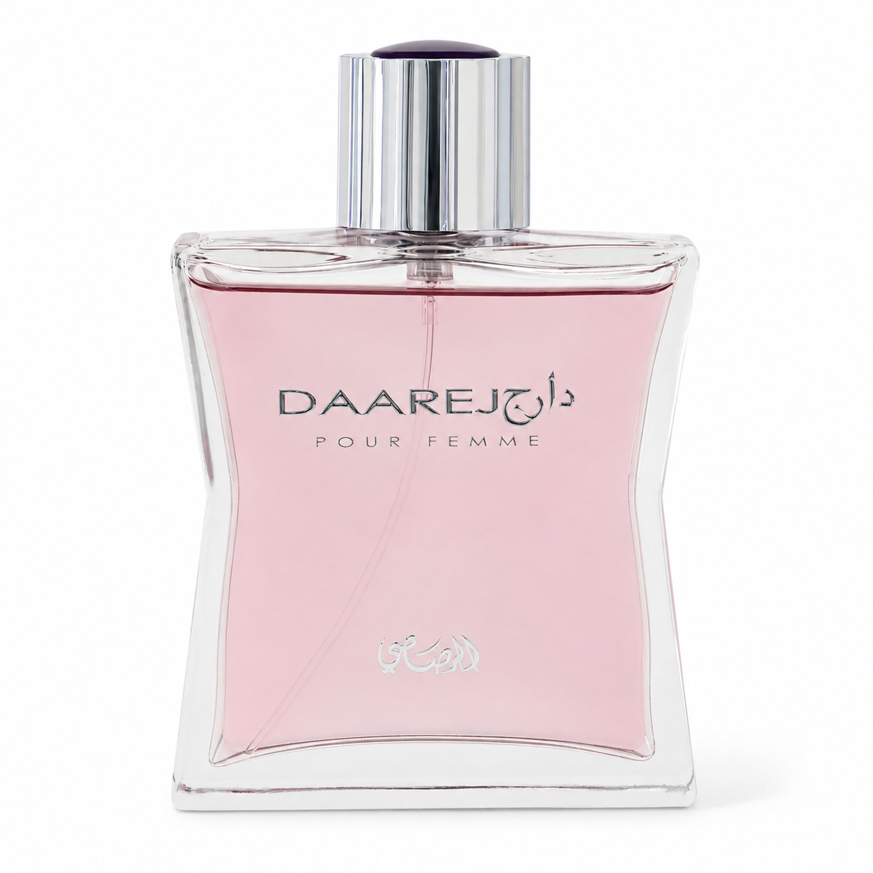Daarej Pour Femme