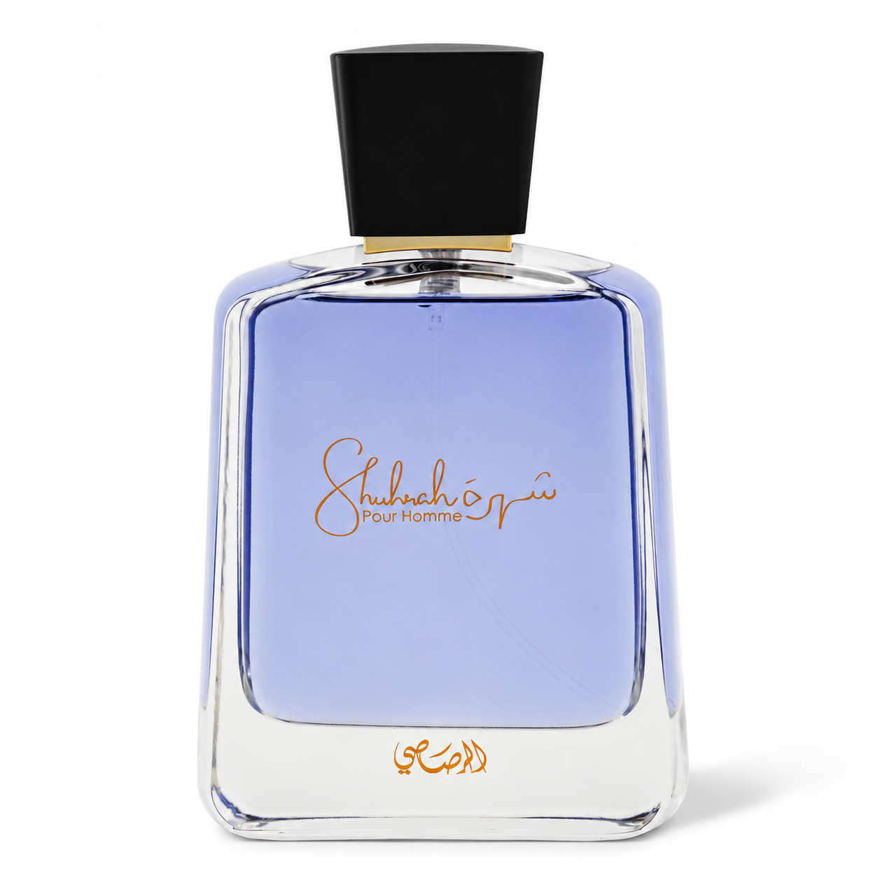 Shuhrah Pour Homme